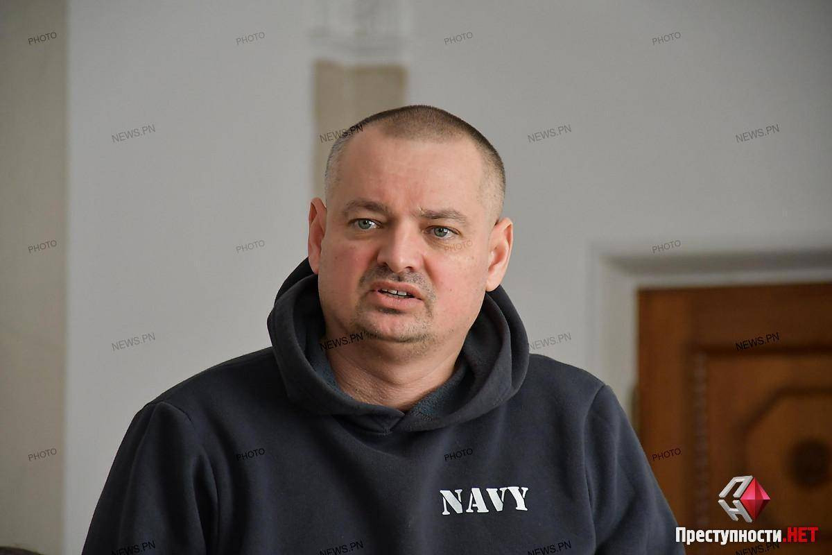 c419e76860c435241552f17ae42f1999.i999x999x670