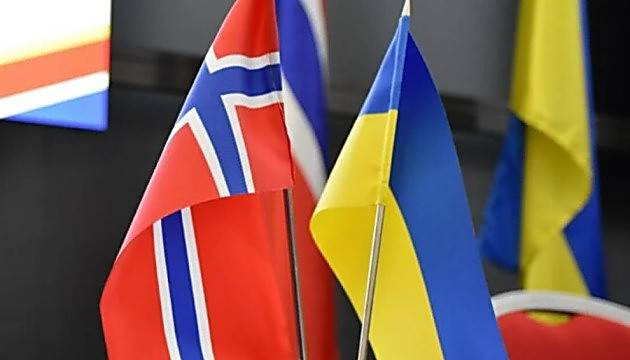 c5f56c6cd321622008a8bbfde63126c9.i999x999x670