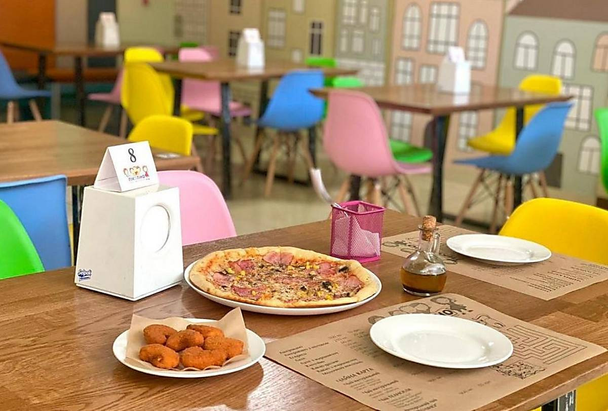 c7c924b8b6754eb8fd285ef845959ebd.i999x999x670