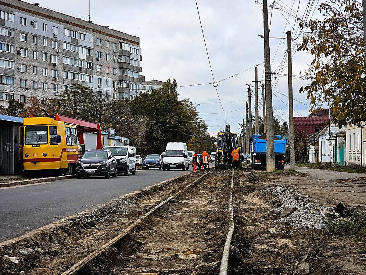 ca1ab00a74b4e0c88b954f1fd495759a.i999x999x670