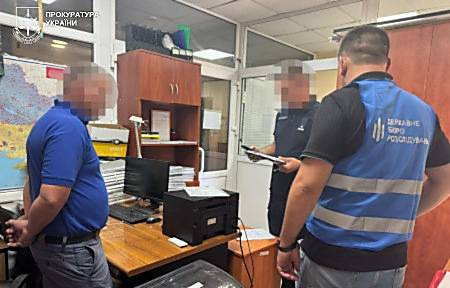 d427c54442f28d01735b75de55f0c915.i999x999x670