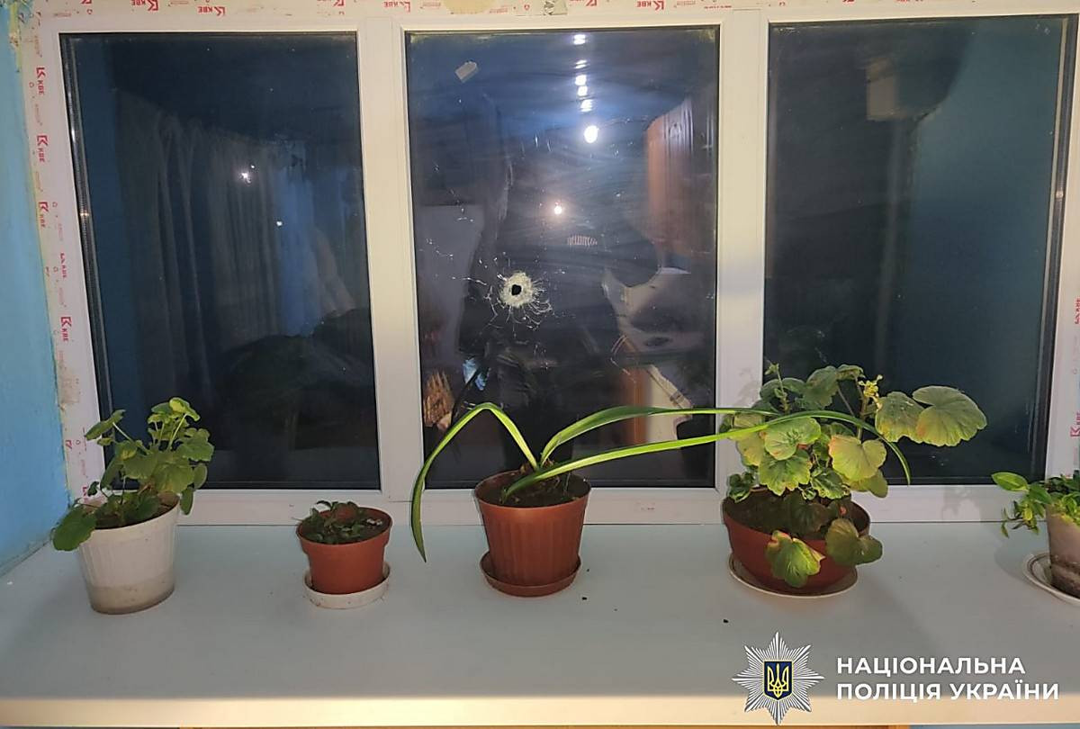 da97a60737a82db638325fab6e552cac.i999x999x670E