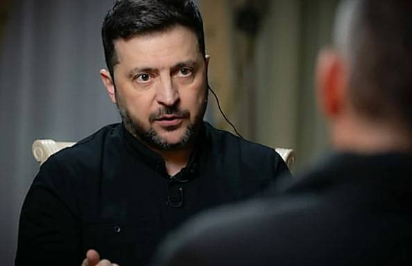 dd129dc6bb182ac44e75b52f3c10c5d1.i999x999x670