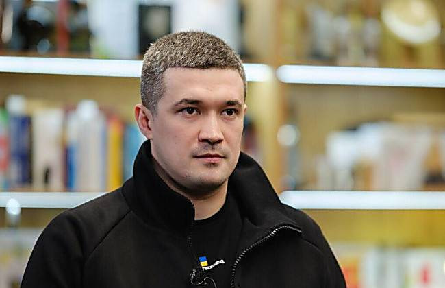 dd96b7508490d47b9f364ce5da252f10.i999x999x670