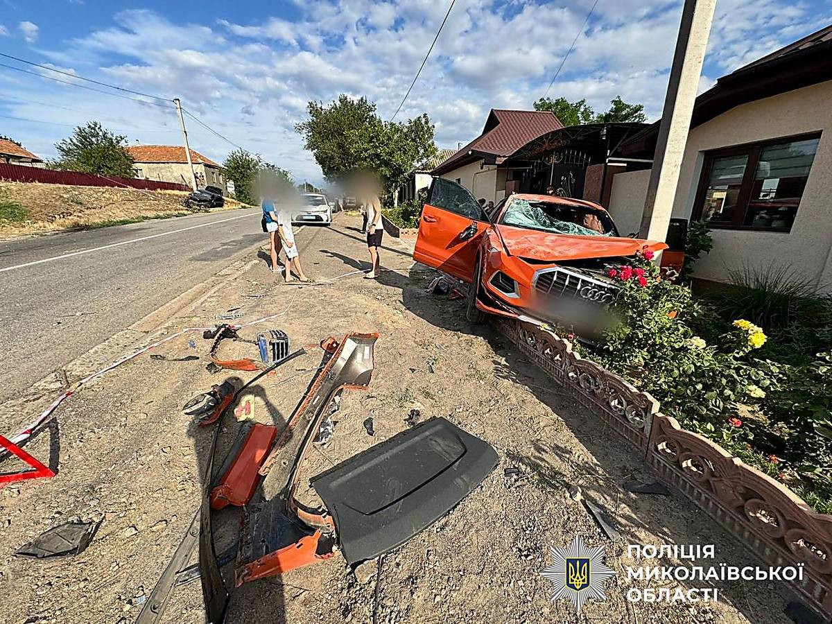 f38a3e020536b12da99f5b6714c0289e.i999x999x670