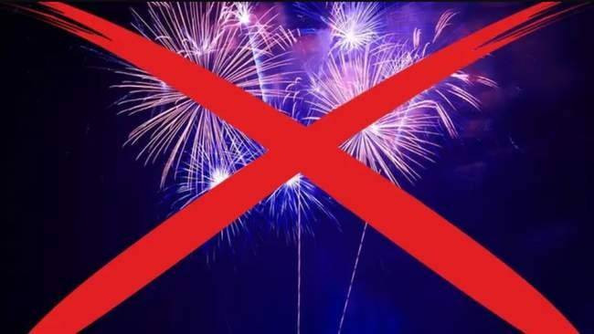 f6803fd04c271e550c204ba5b9a3d27b