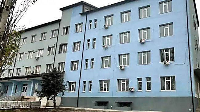 f8314a39ef501848e92e20c8199a0878.i999x999x670