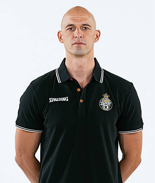 fe918cb1abb73aa39facbb4e05c9001c.i999x999x670