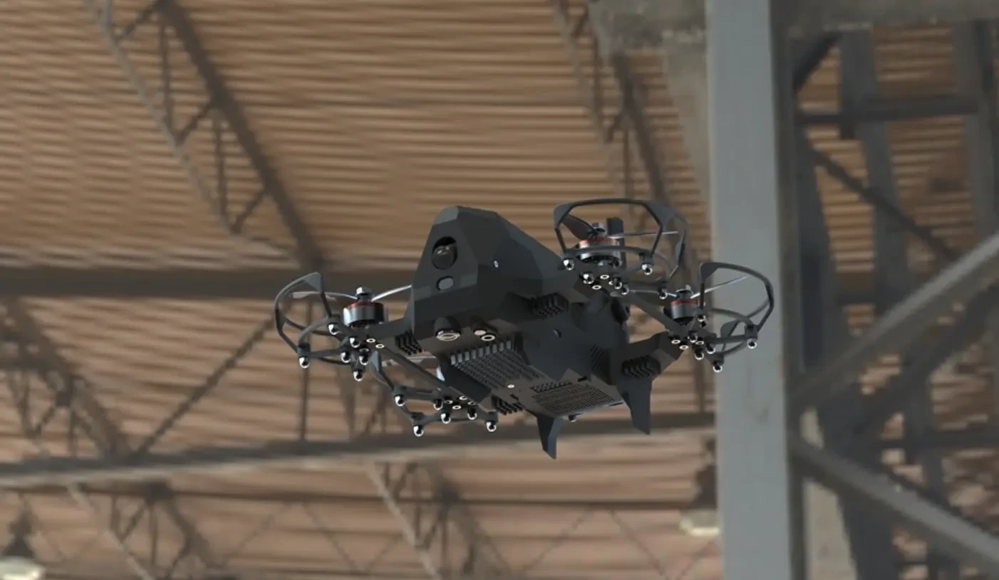 IEi8ogw65kL3UB48cXfkBOc3005dajr8my03MOnN