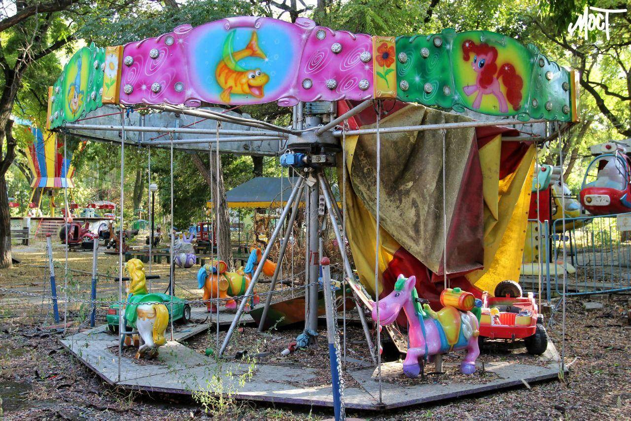 image-2026-03-25-175102