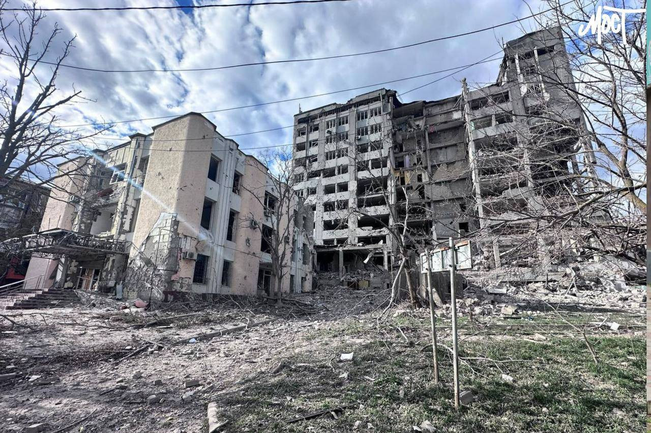 photo_2025-03-20_15-14-05