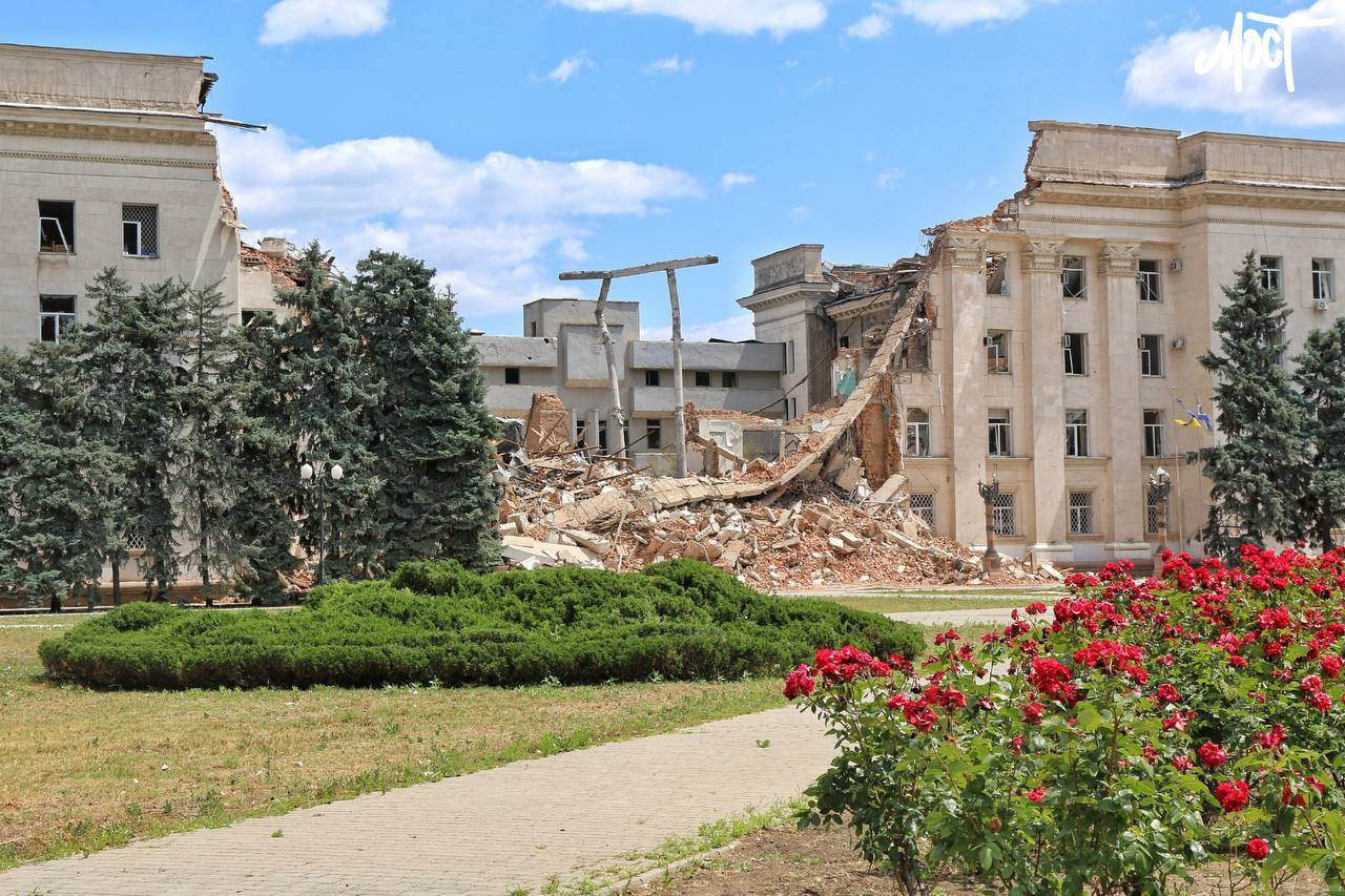 photo_2025-10-07_11-33-05