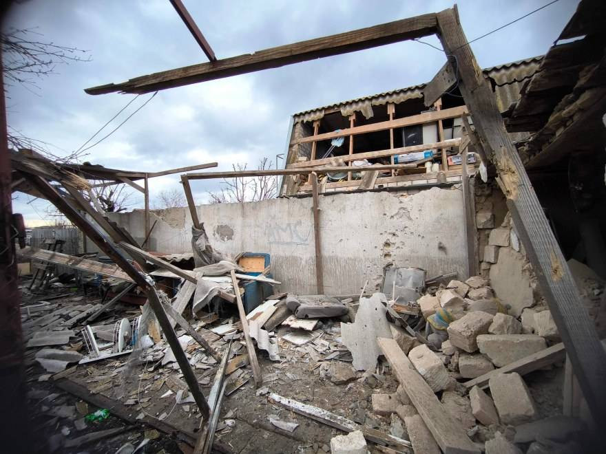 photo_2026-03-06_17-06-36