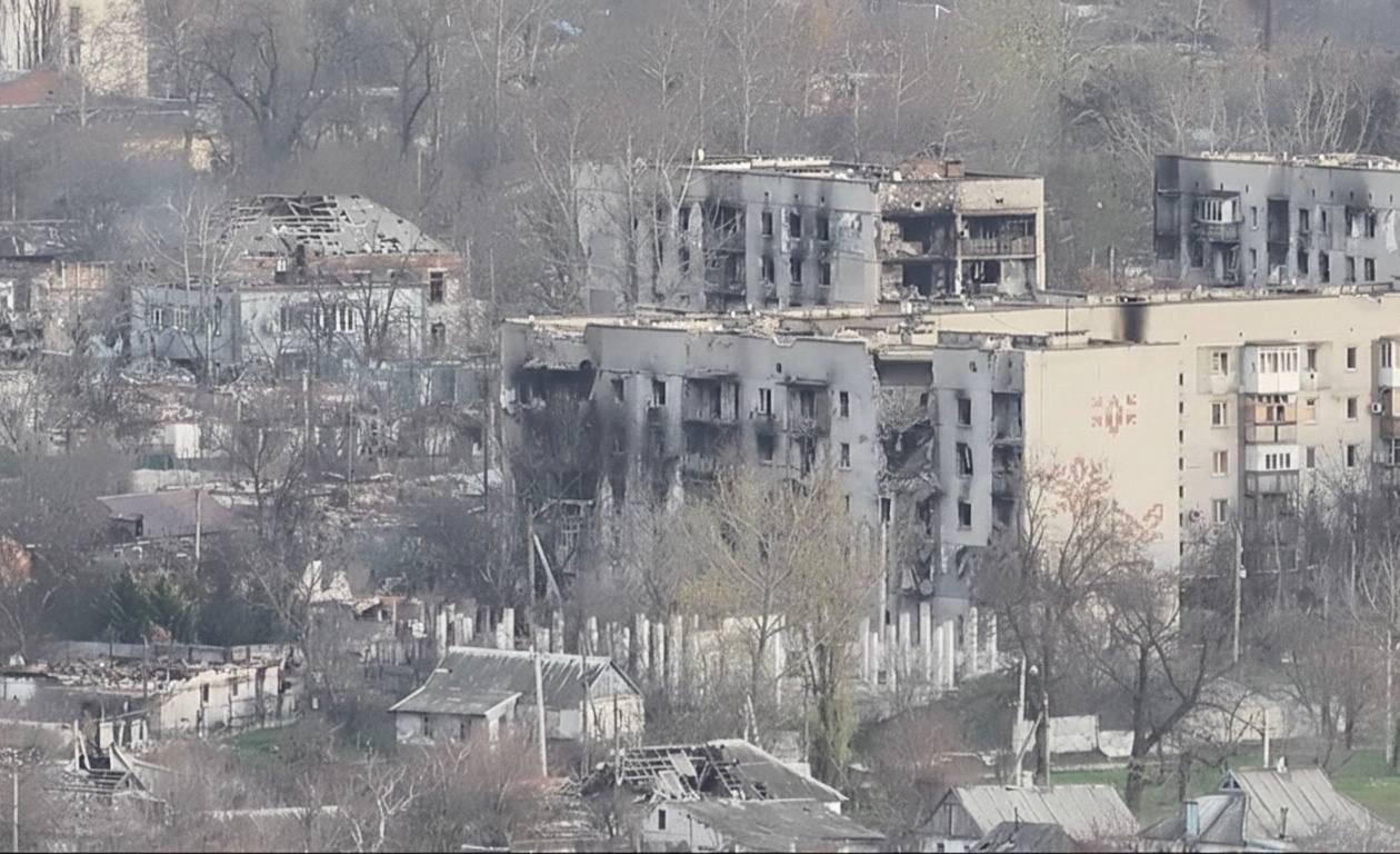 photo_5215720718929171331_y