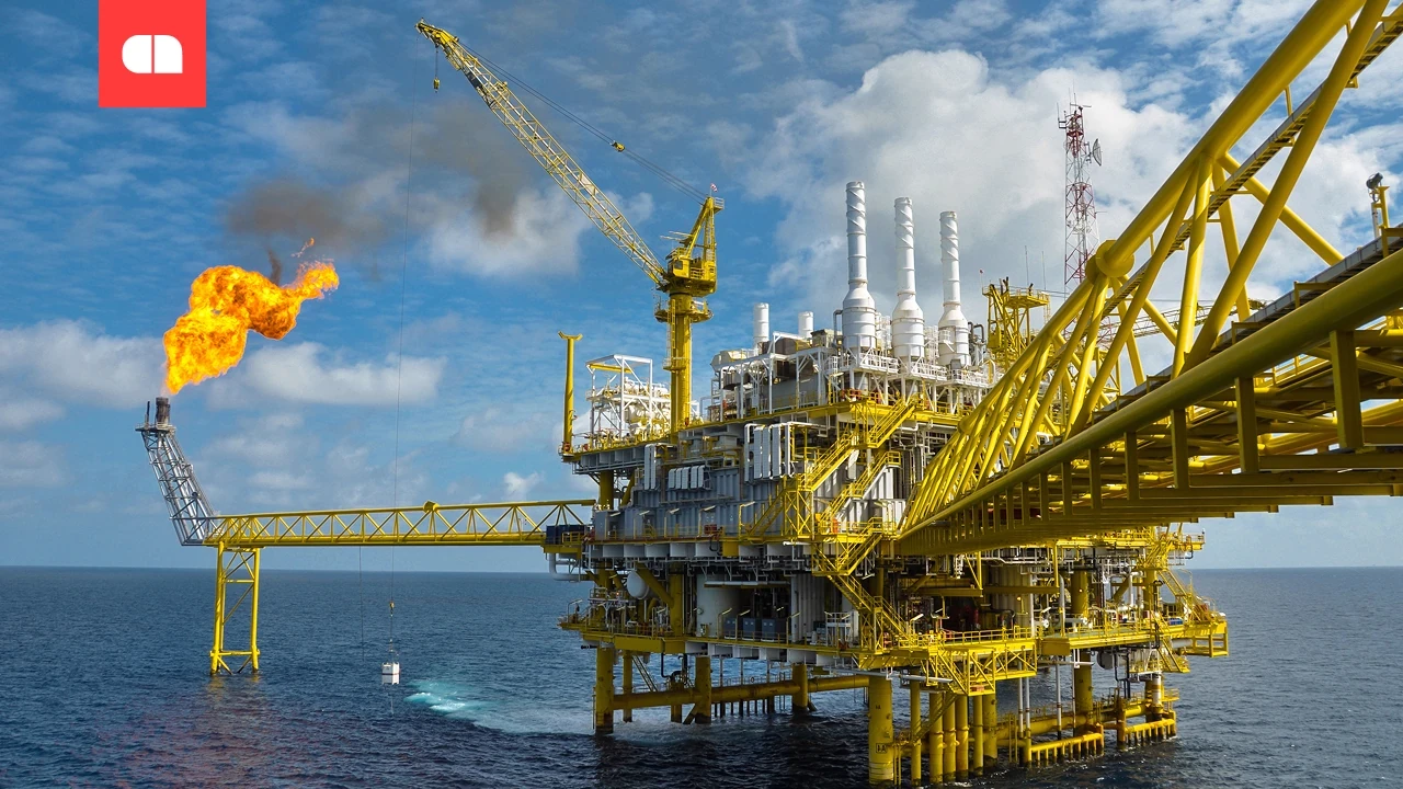 Pyk9c6vCBXaQPuS3aQcL9GsHvgDlyNvAVTvOOeMt