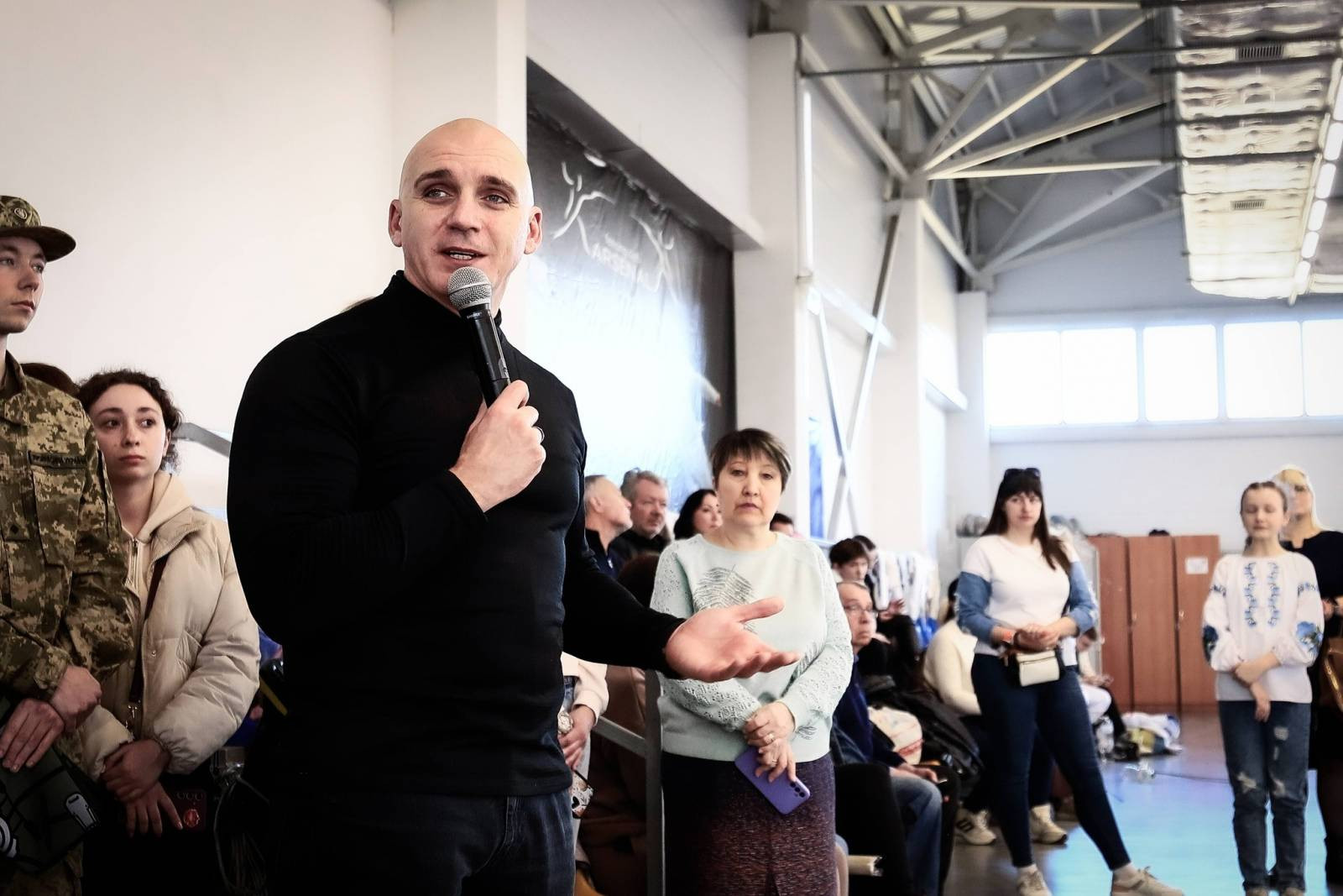 сенкевичаус