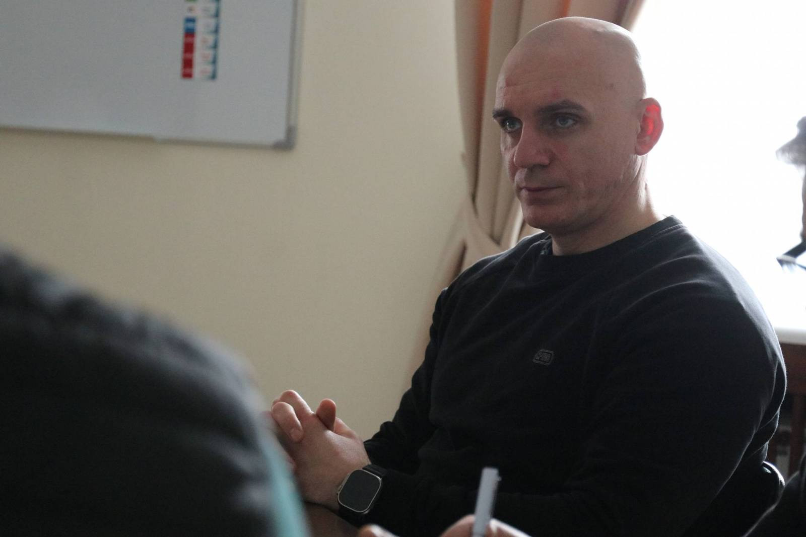 сенкевичіуч