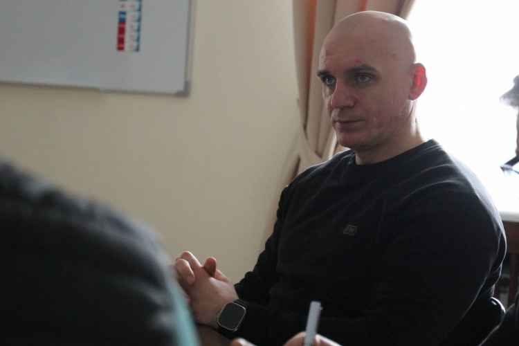 сенкевичіуч