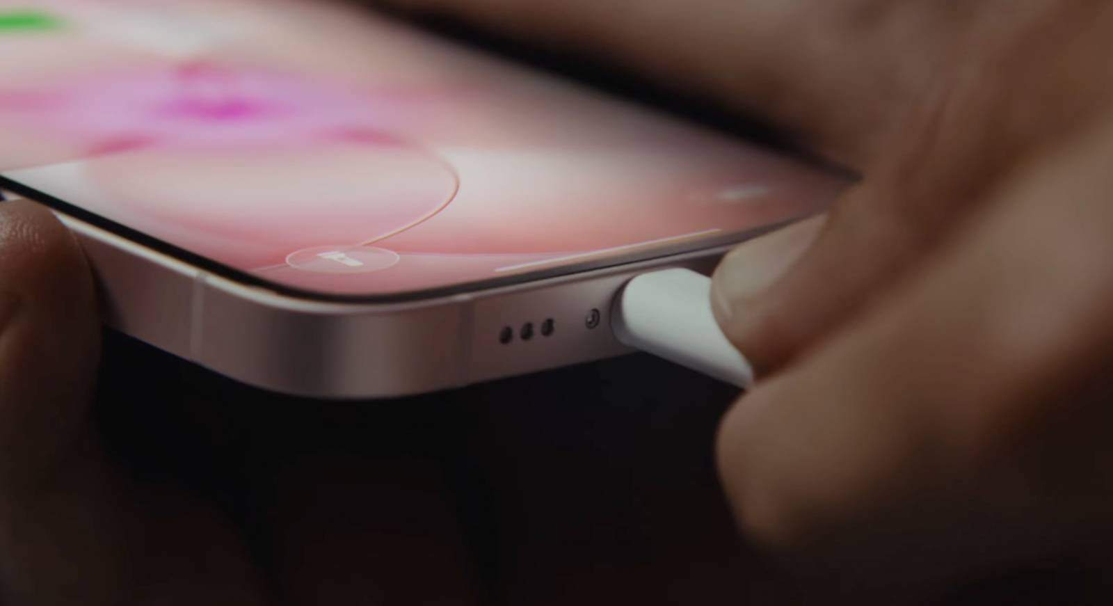 Снимок экрана 2026-03-02 в 18.00.50