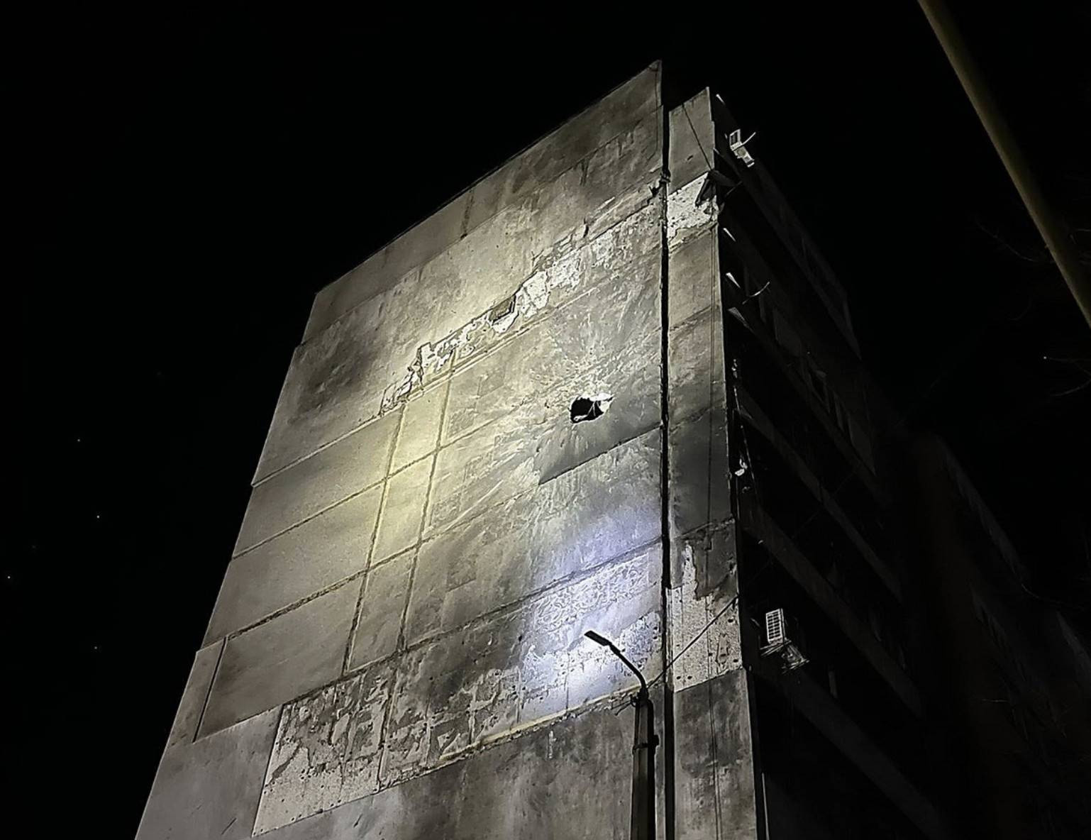 Снимок экрана 2026-03-07 в 19.56.47