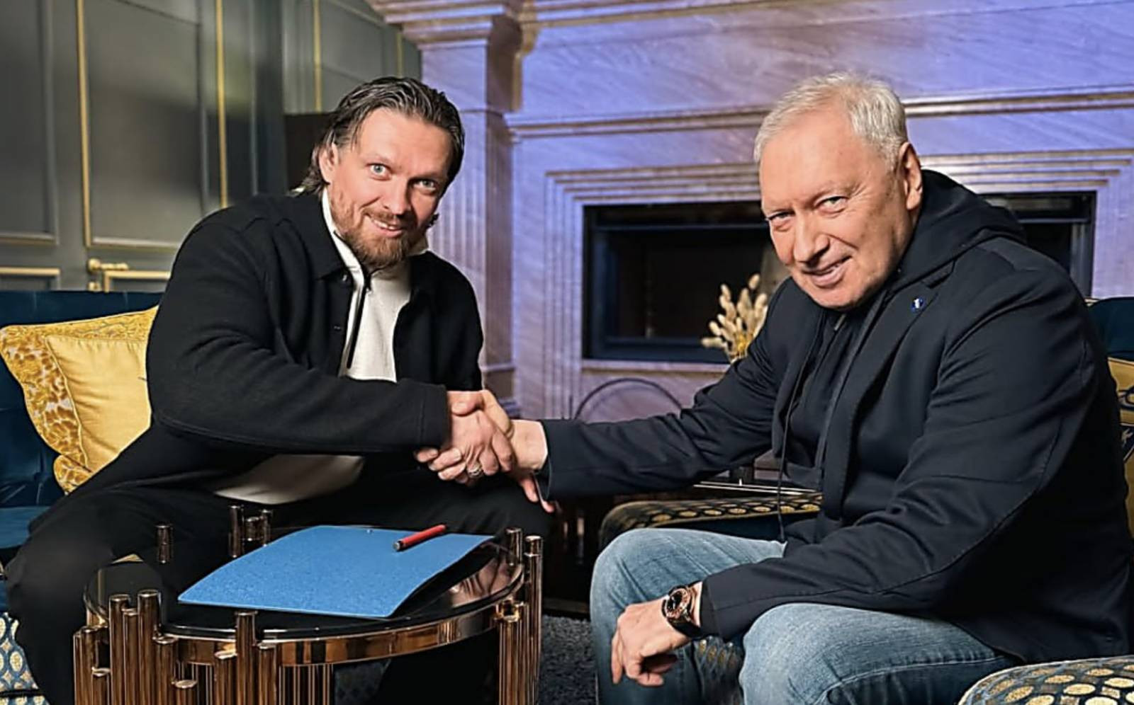 Снимок экрана 2026-03-22 в 21.44.00