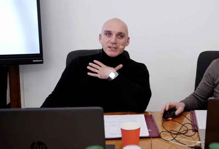 Снимок экрана 2026-03-26 в 18.52.13