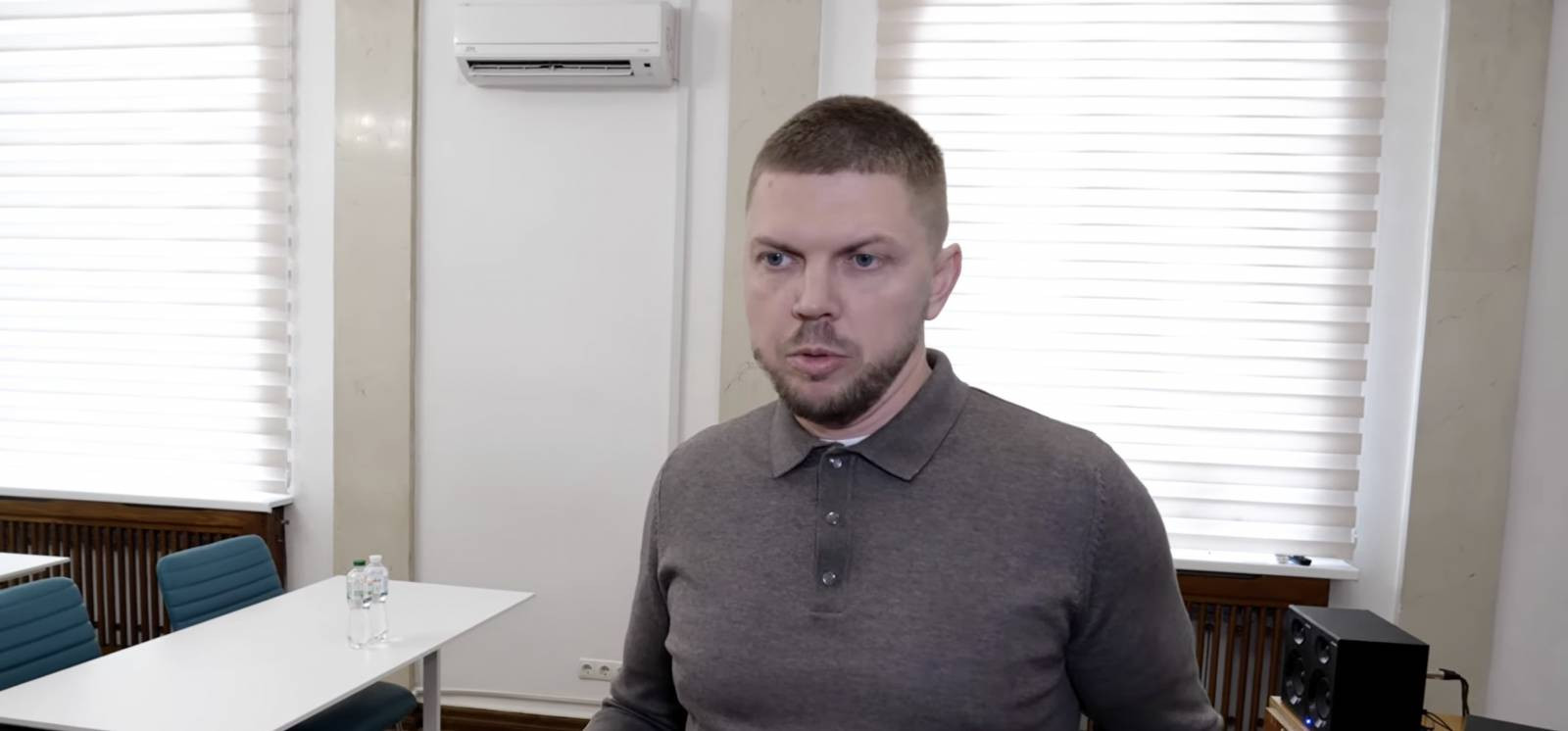 Снимок экрана 2026-03-31 в 16.36.04