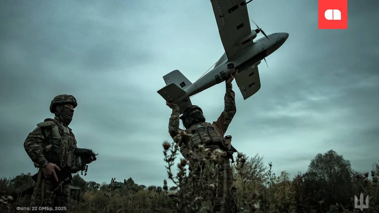 uoBj07lLMMGJE97pZxGKuvPthEyjcxXnvjZRAk7j