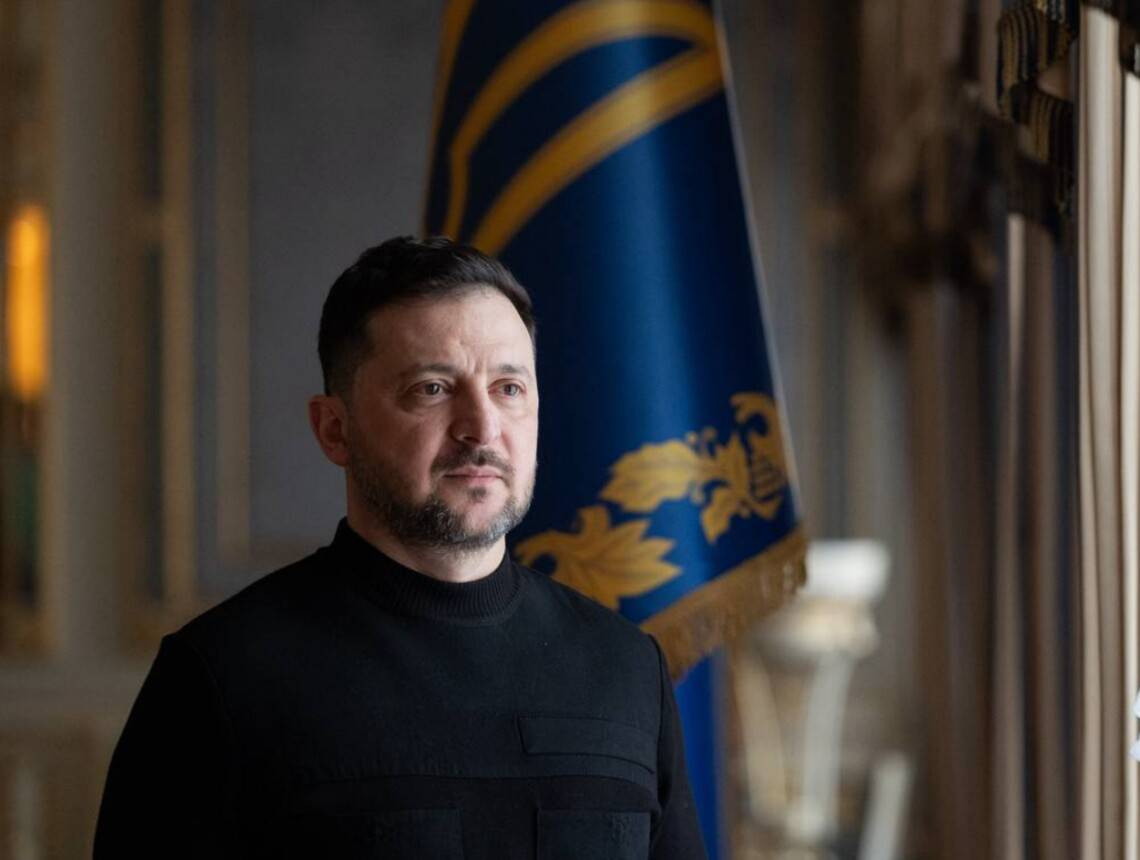 volodymyr-zelenskyj_large