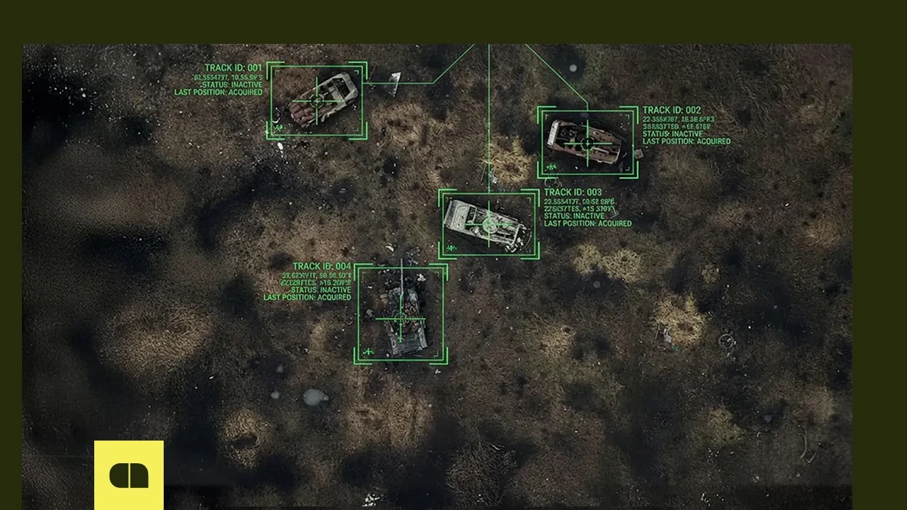 YPs8mdvtMawC7FQ1hCsM8njxpWyMWqahXqV0ryOw