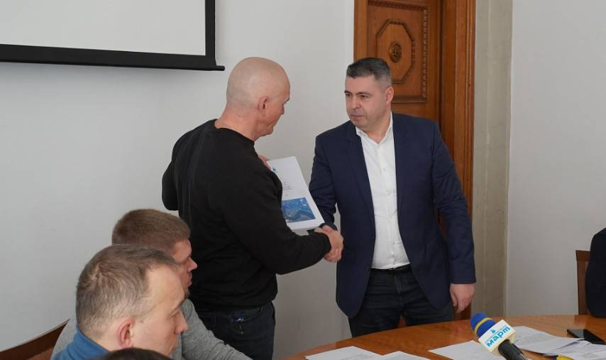 Знімок екрана 2026-03-05 122614