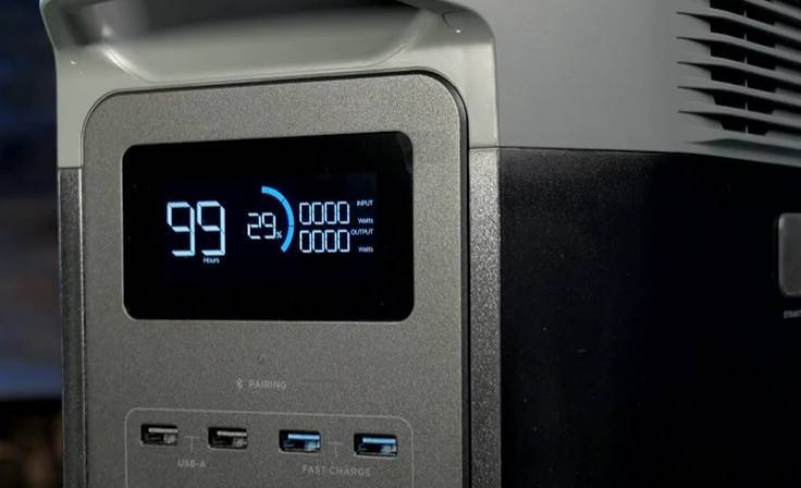 Знімок екрана 2026-03-11 140952