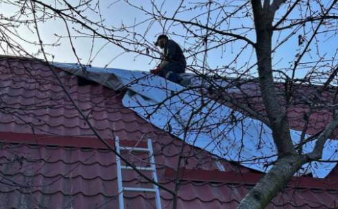 Знімок екрана 2026-03-12 163529