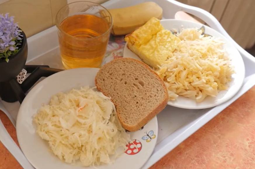 Знімок екрана 2026-03-13 230142