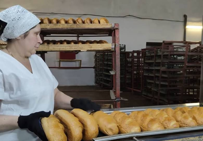 Знімок екрана 2026-03-13 231342