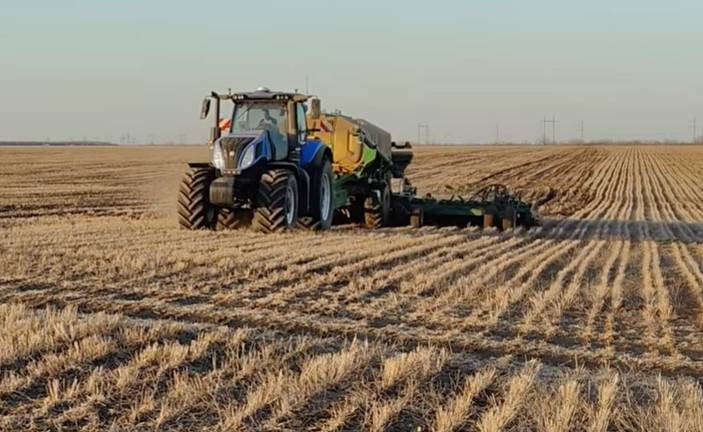 Знімок екрана 2026-03-16 203028