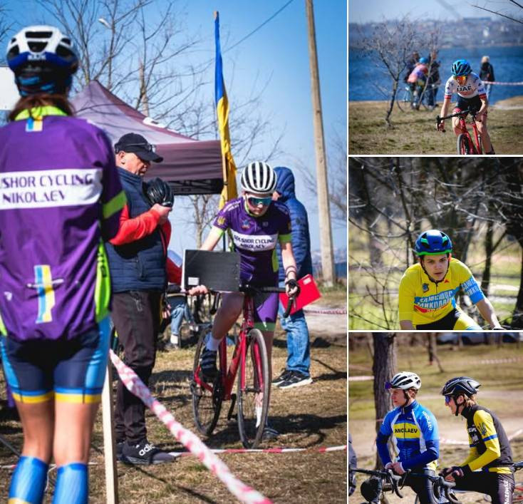 Знімок екрана 2026-03-17 154048