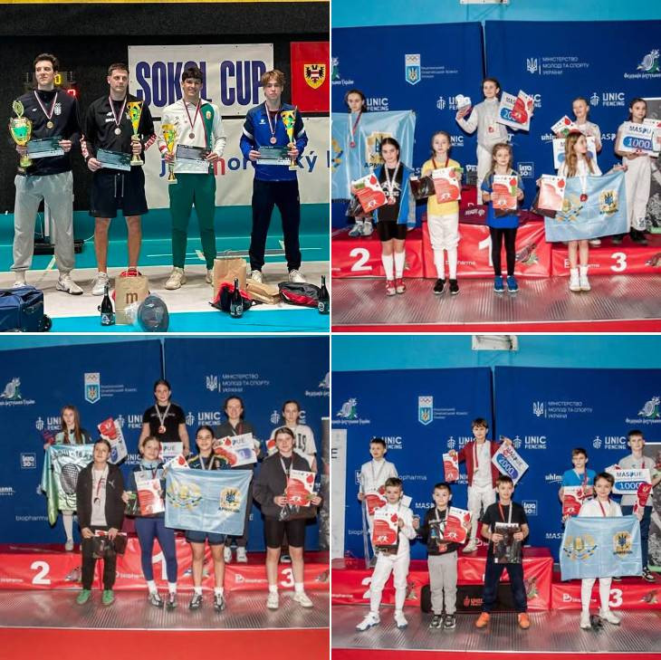 Знімок екрана 2026-03-18 152628