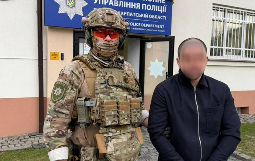 Знімок екрана 2026-03-24 102334