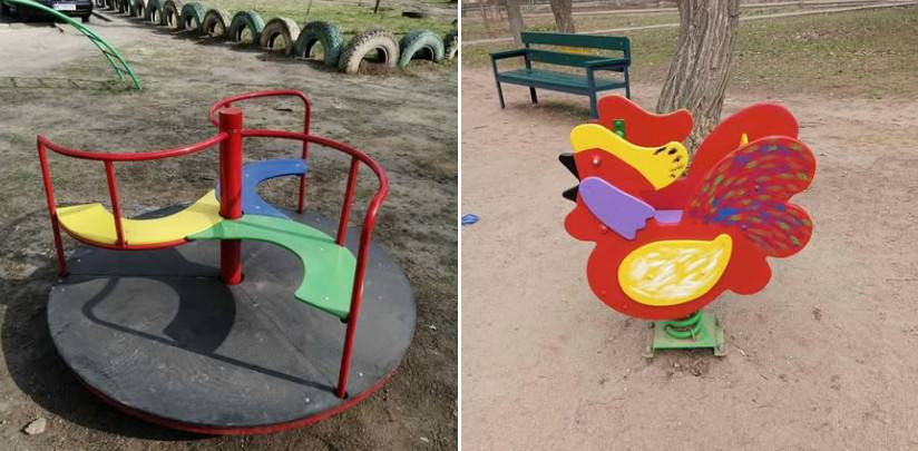 Знімок екрана 2026-03-30 153104