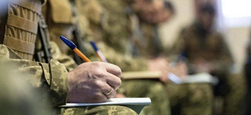 зображення_viber_2025-05-24_12-21-02-750