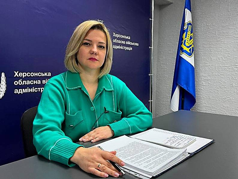 00ed2461a50e4dae198f0cac3c38af0c.i999x999x670