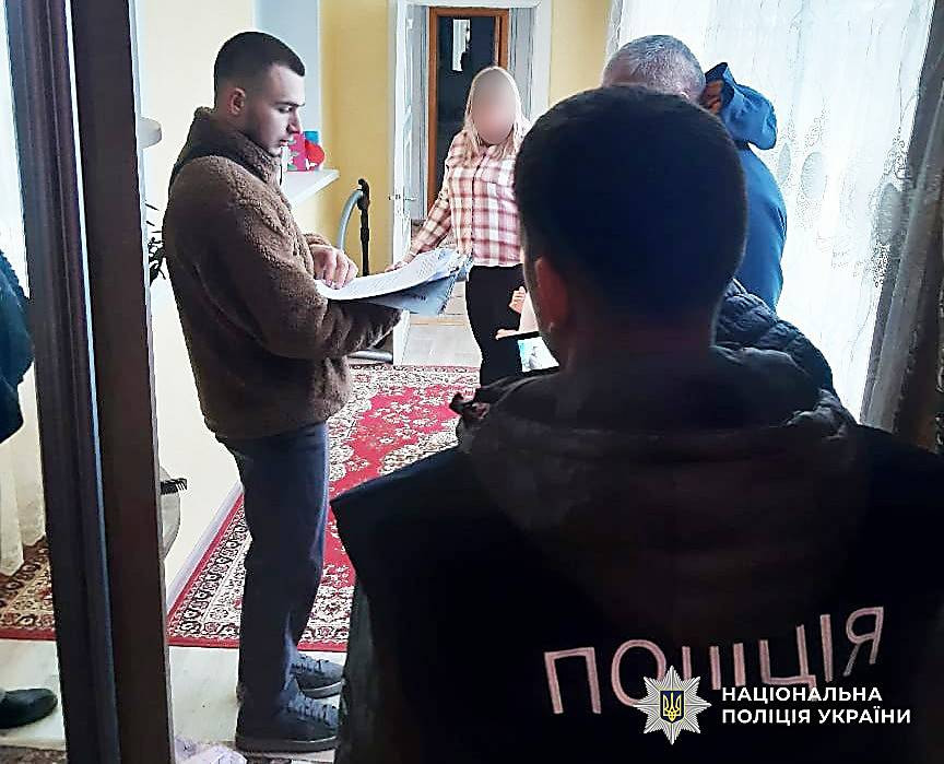 065d5c584bed361ccd661a3d966dbbae.i999x999x670