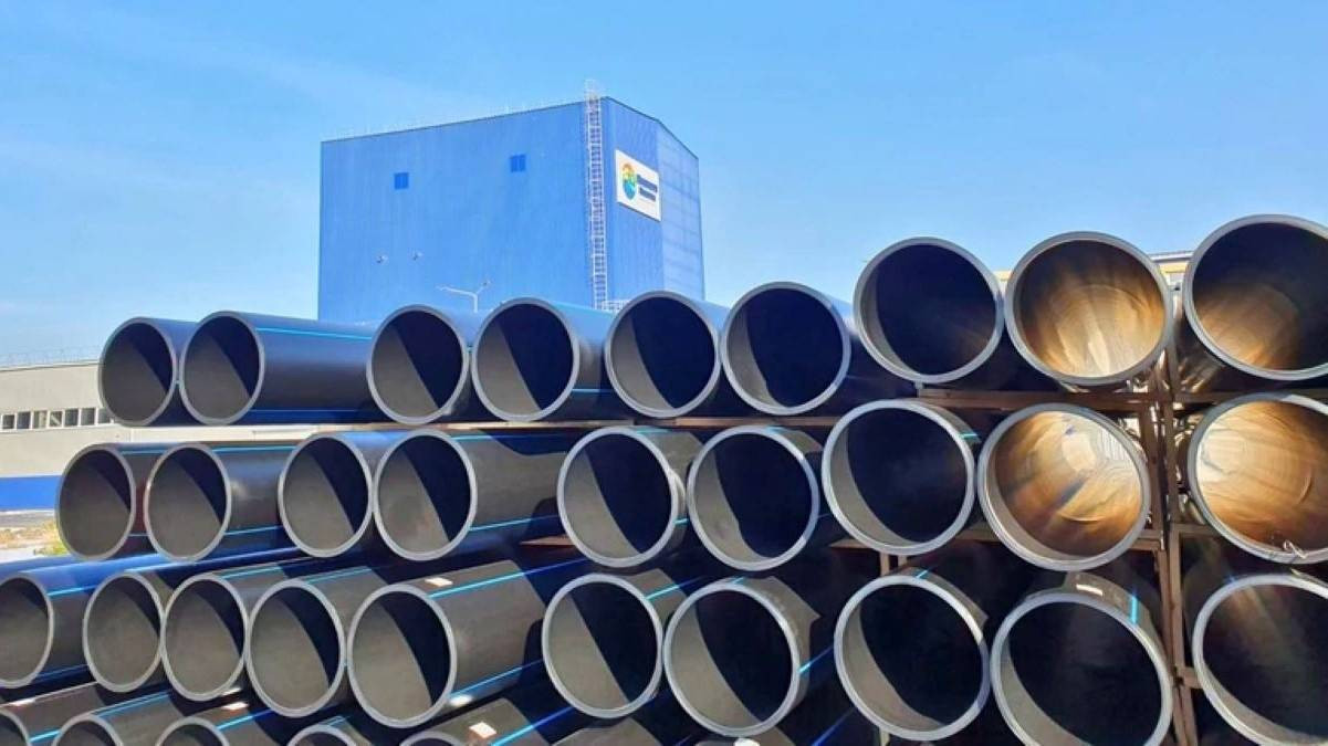 09c09ed6f22a6737e334d86ccdad0616