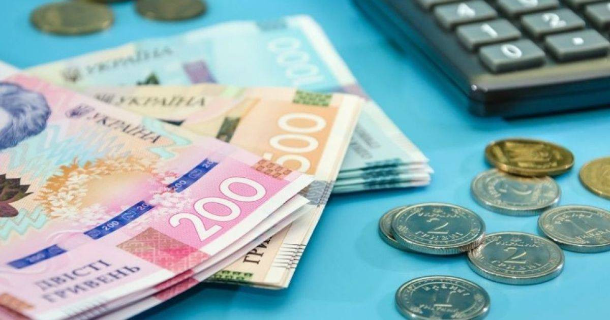 0dc796f052fd57e7fce16f09d7fbd94c