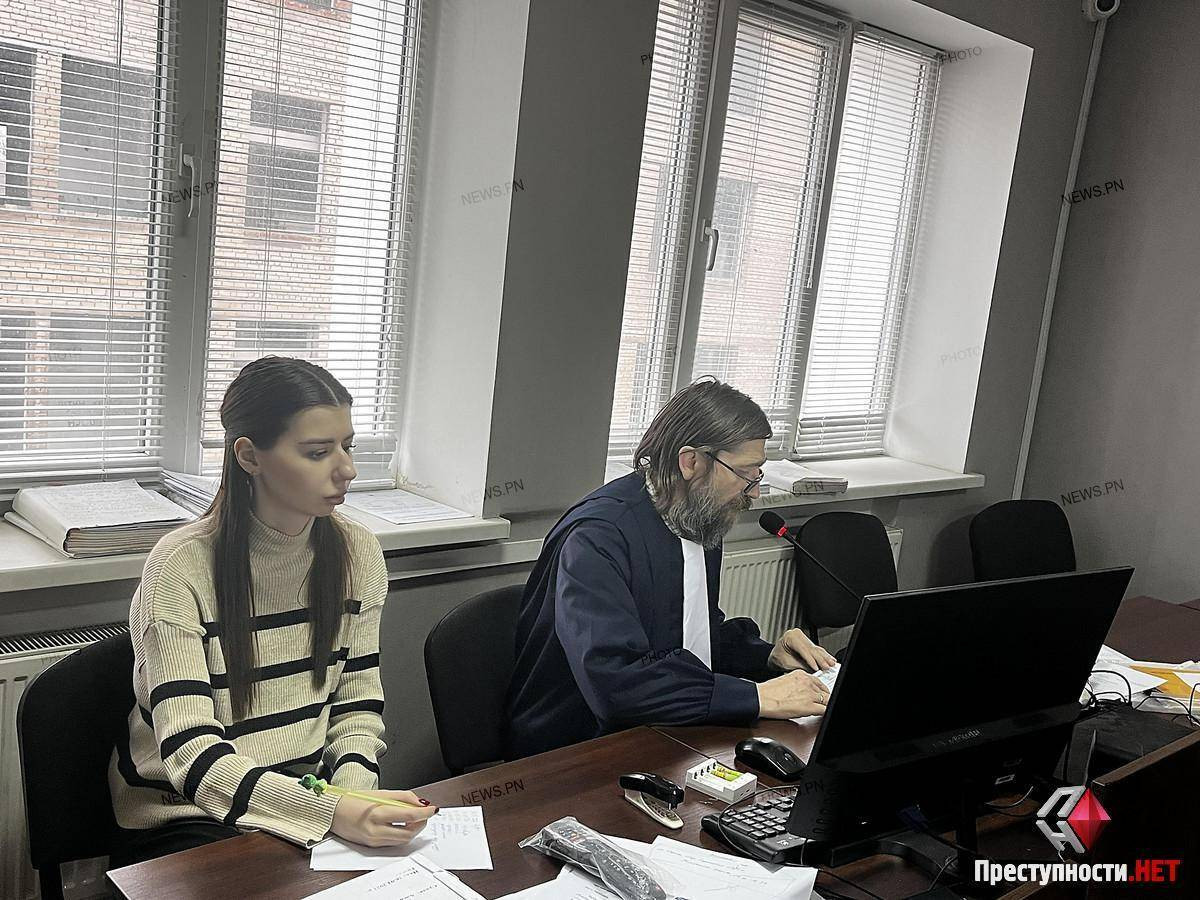 27633d49c1bb464a3412ae9481f16248.i999x999x670