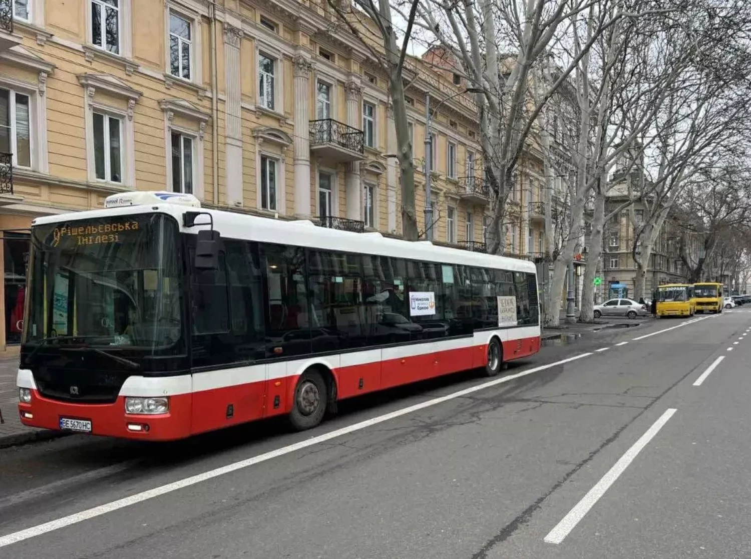 312993_695b815b04c6e5_28832444_1500