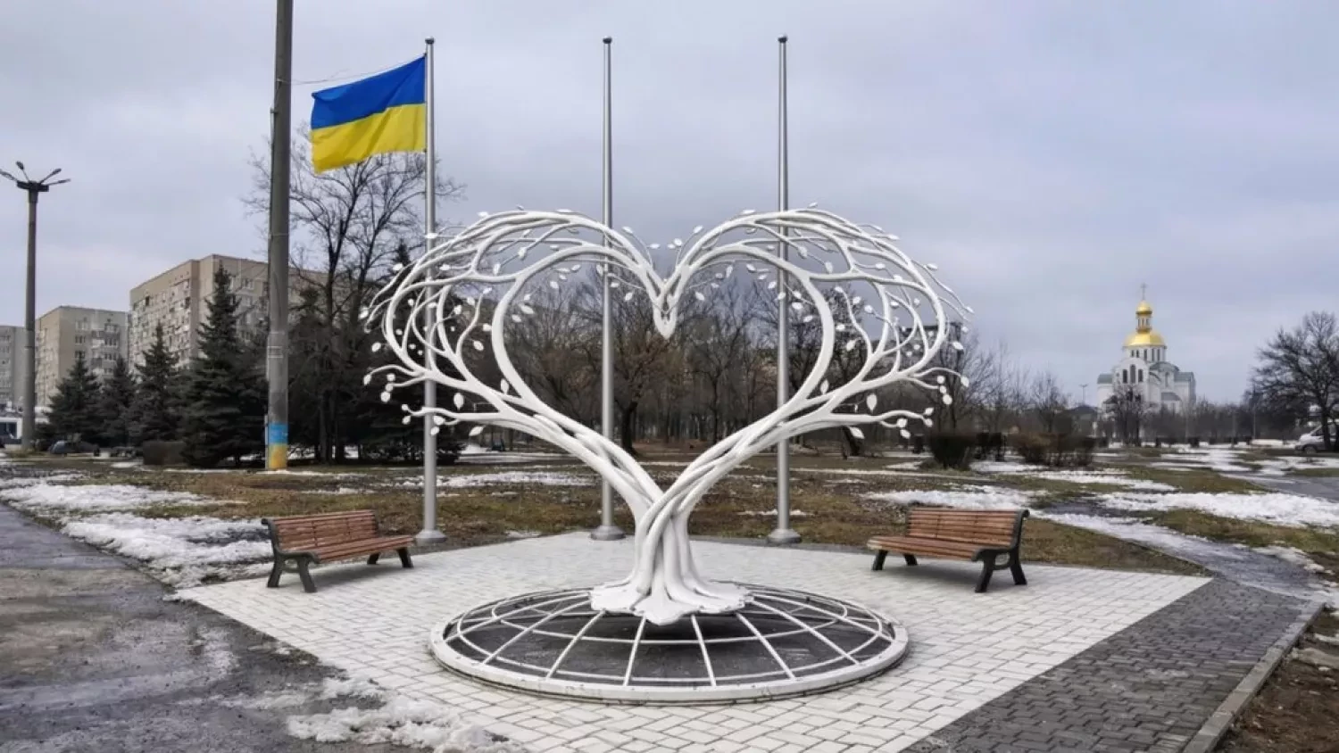 316735_69ccf6541de6b7_89448969_1500