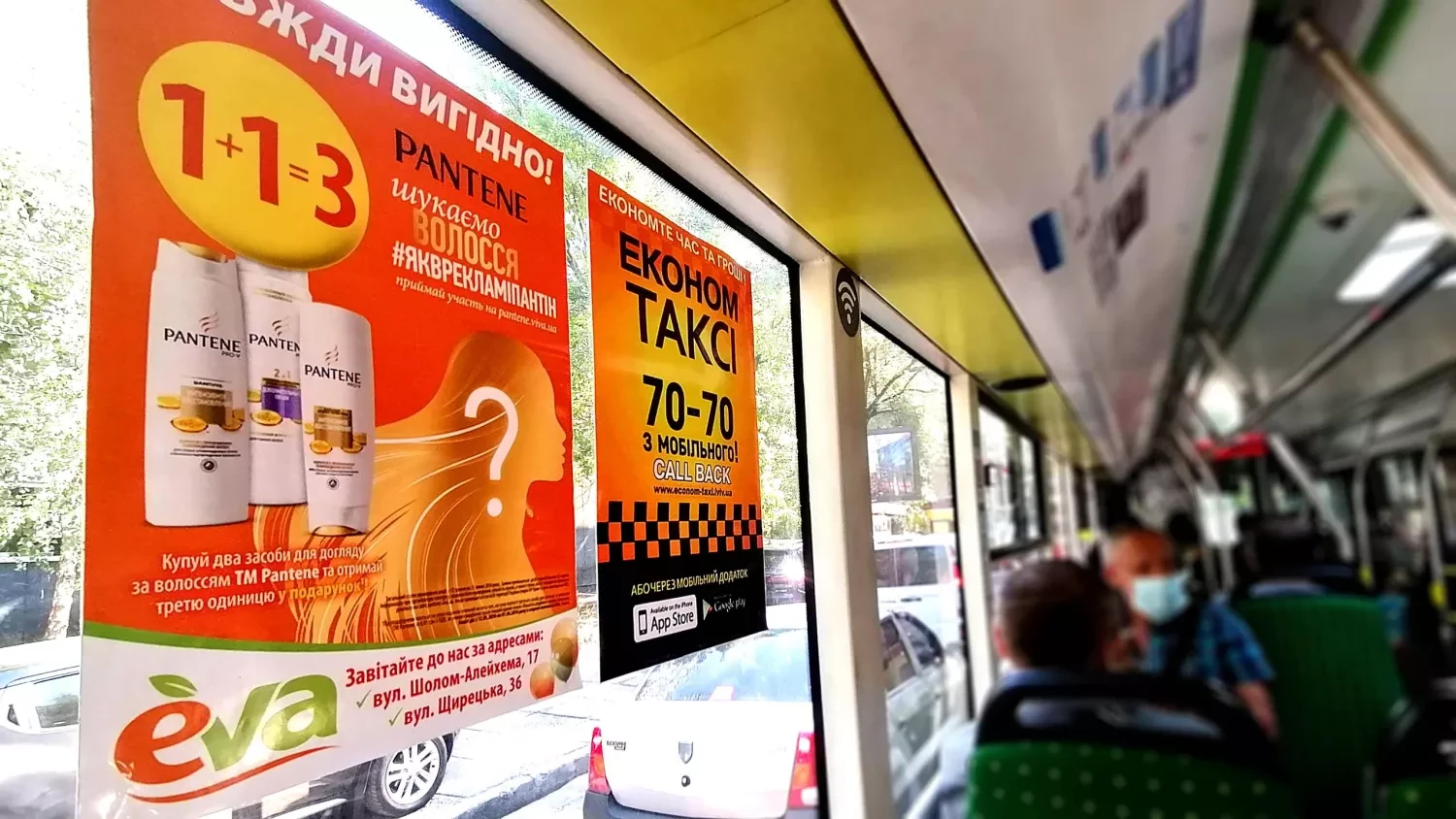 316787_69ce6fd95ce7d9_76613162_1500