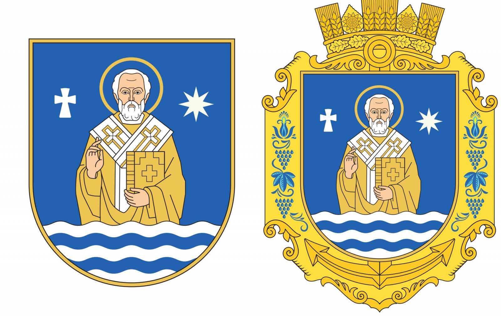 316810_69cf68e333fed4_79577076